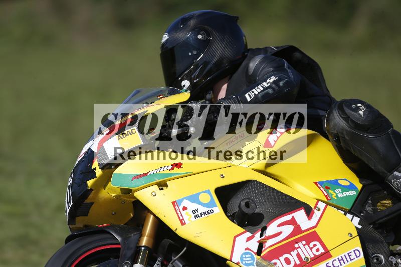 Archiv-2023/67 04.09.2023 PROMAX ADR/Gruppe rot/backside